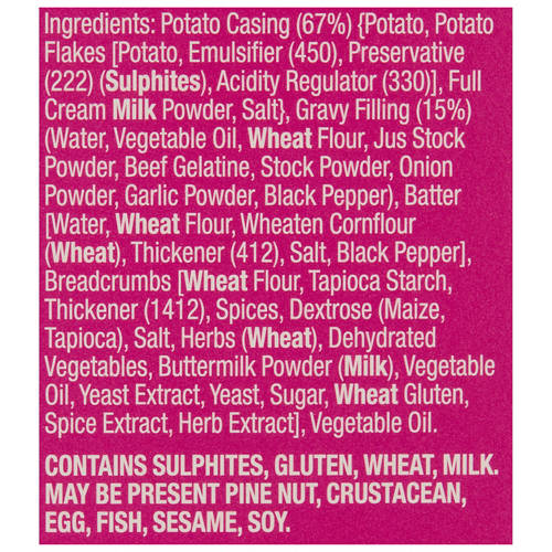  Product Image Ingredients 01